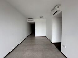 Lentor Modern (D26), Apartment #525497531